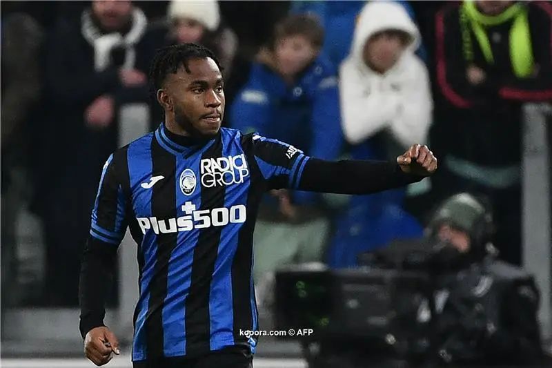 ?i=afp%2f20230122%2f20230122-afp_337m44r_afp