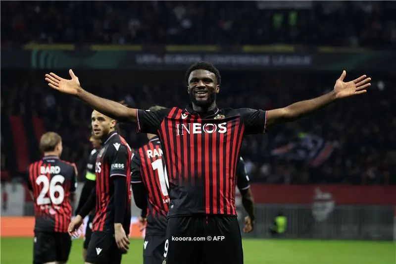 ?i=afp%2f20230316%2f20230316-afp_33bg9ce_afp