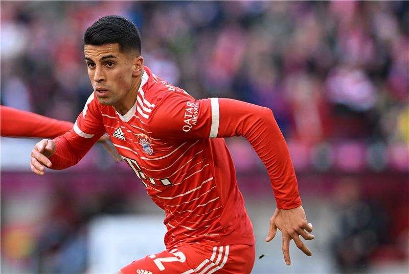 جواو كانسيلو