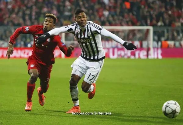 ?i=reuters%2f2016-03-16%2f2016-03-16t211400z_1890237713_lr1ec3g1mz1x0_rtrmadp_3_soccer-champions-fcb-juv_reuters