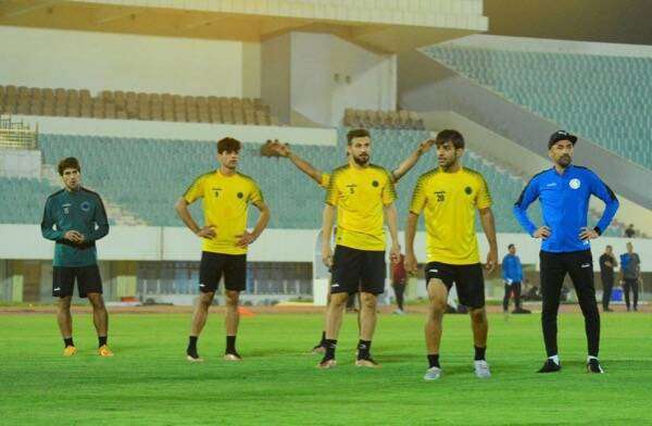 صورة ارشيفية