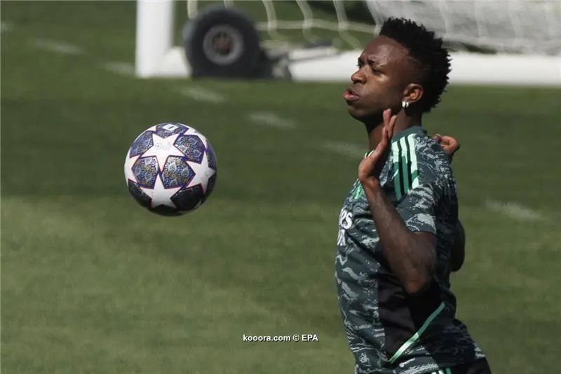 ?i=epa%2fsoccer%2f2023-04%2f2023-04-11%2f2023-04-11-10568074_epa