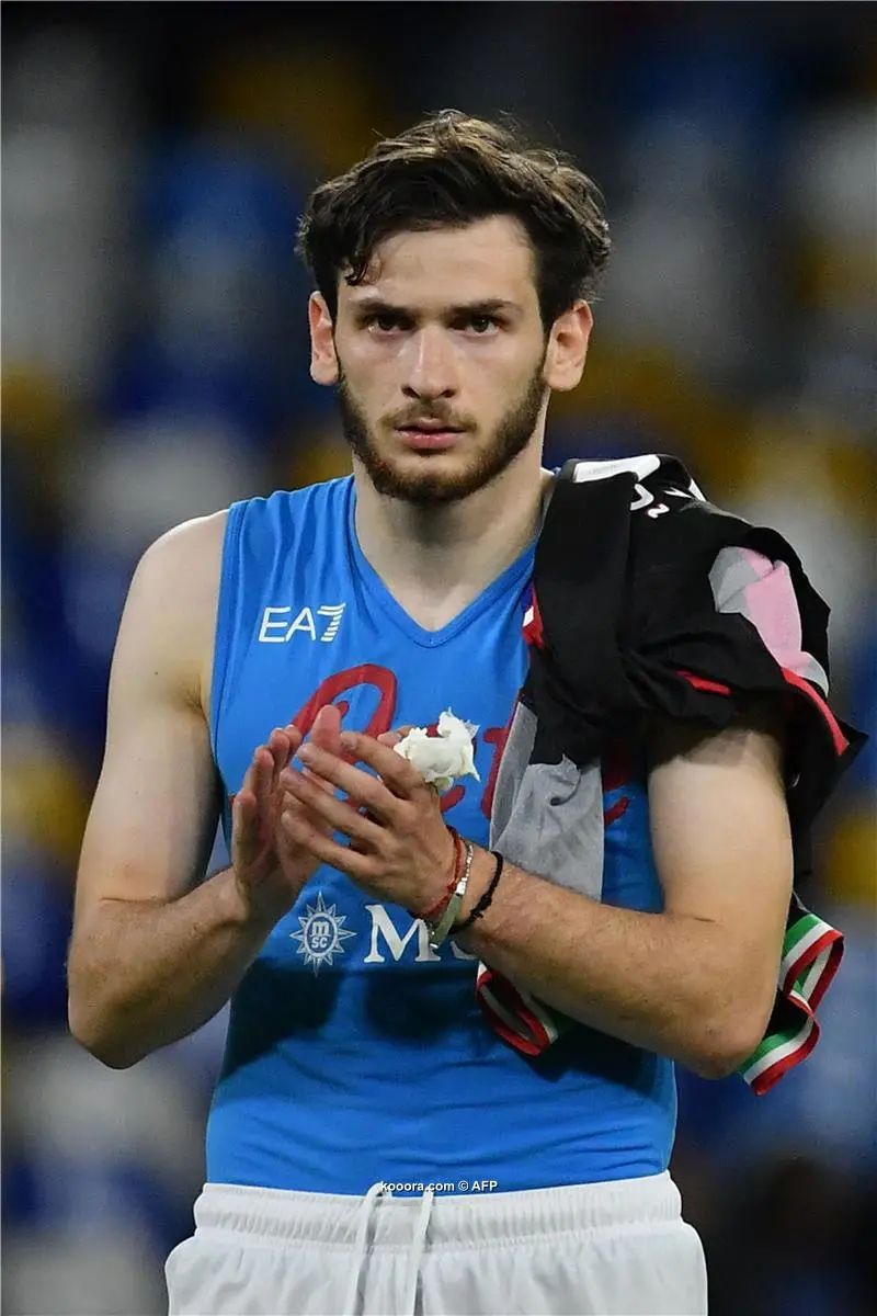 ?i=afp%2f20230402%2f20230402-afp_33cj877_afp