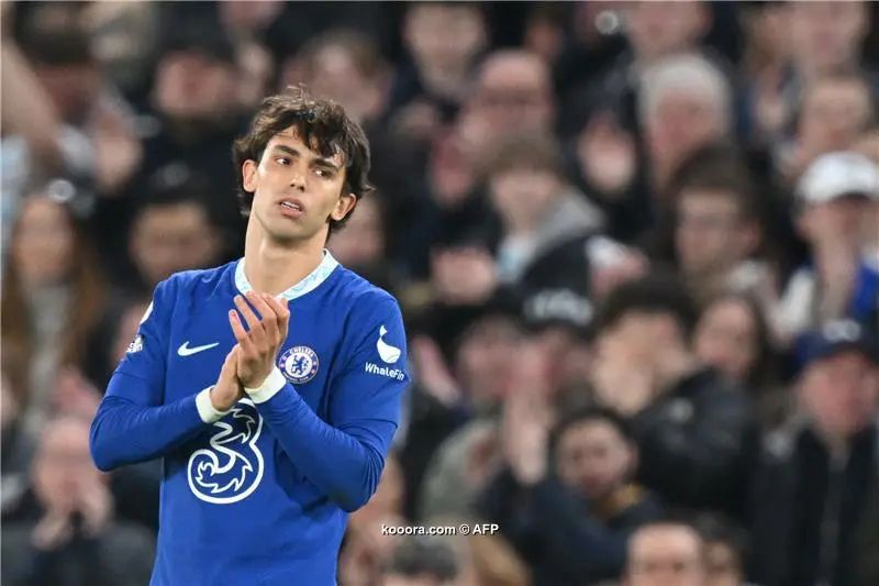 ?i=afp%2f20230318%2f20230318-afp_33bl4yq_afp