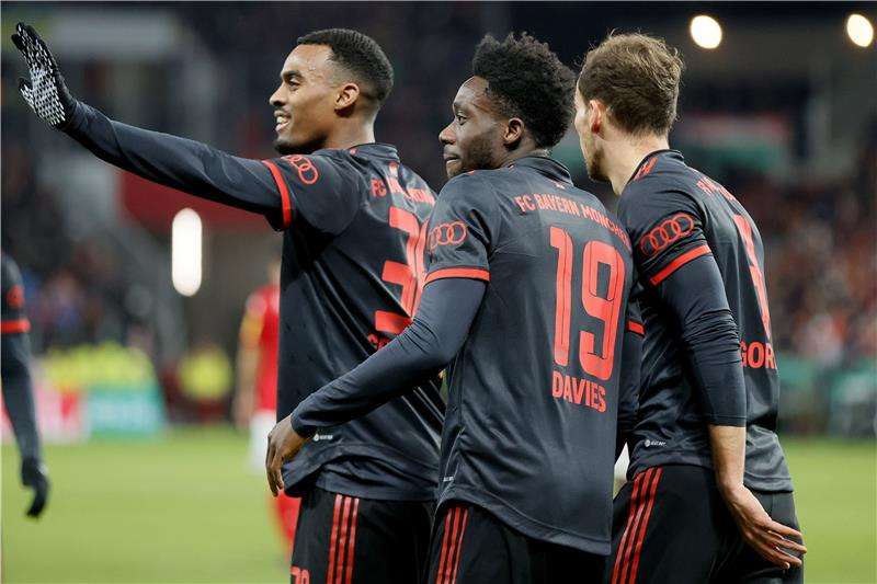 2023-02-01-10443421_epa