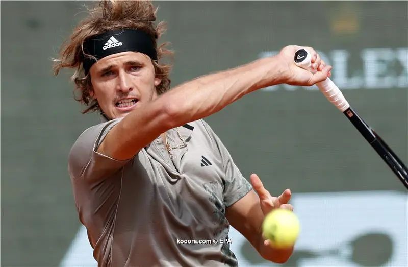 ?i=epa%2ftennis%2f2023-04%2f2023-04-11-10568202_epa