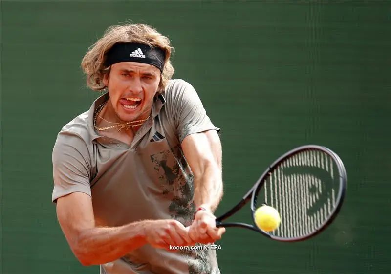 ?i=epa%2ftennis%2f2023-04%2f2023-04-11-10568206_epa