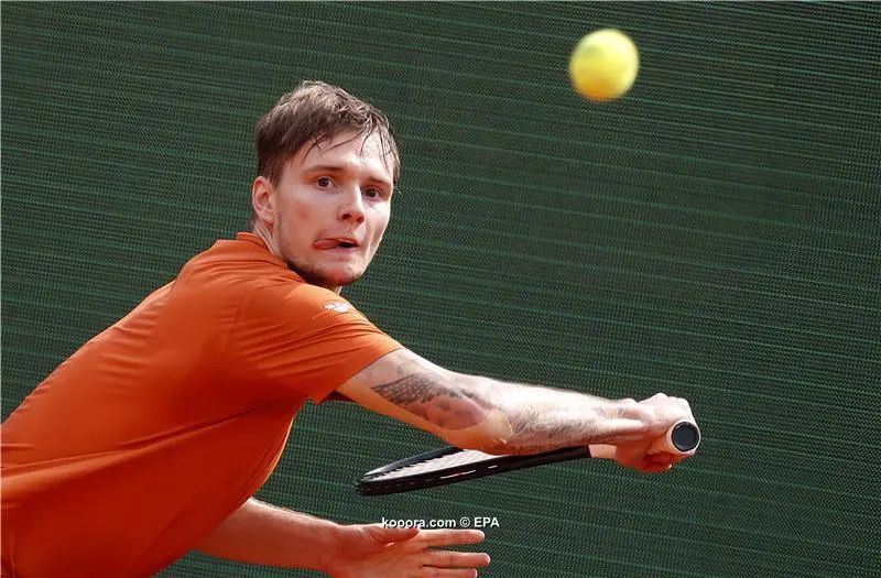 ?i=epa%2ftennis%2f2023-04%2f2023-04-11-10568201_epa