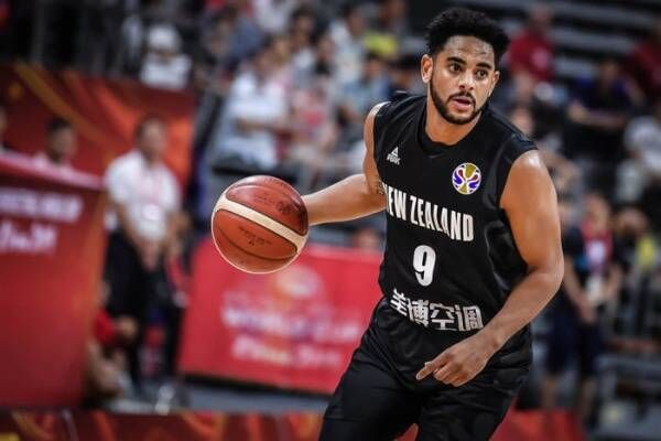 كوري ويبستر