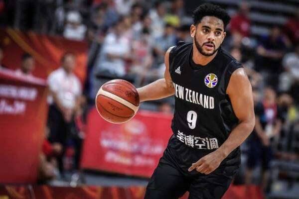 كوري ويبستر