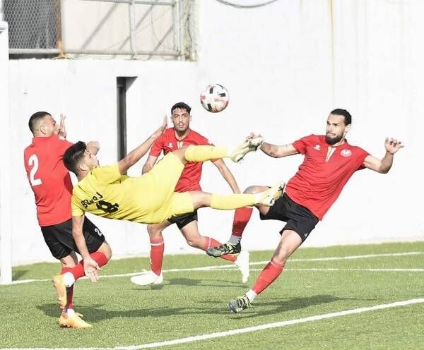 أرشيفية
