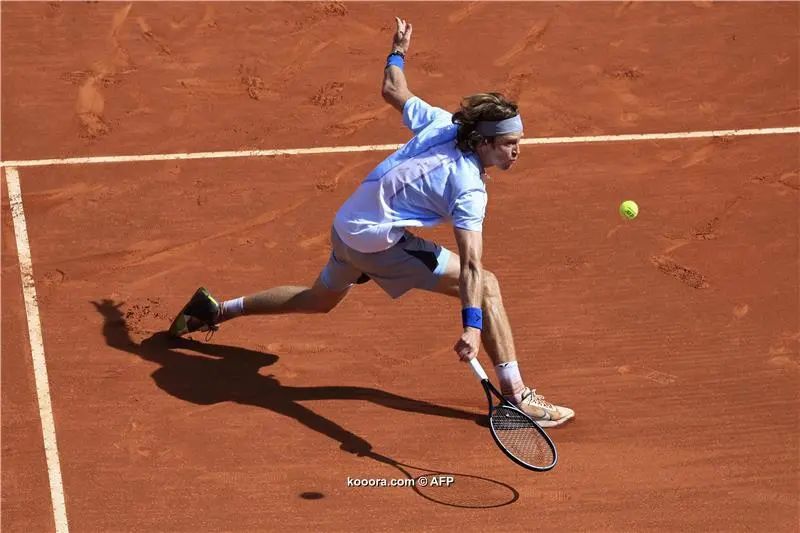 ?i=afp%2f20230411%2f20230411-afp_33cz49b_afp