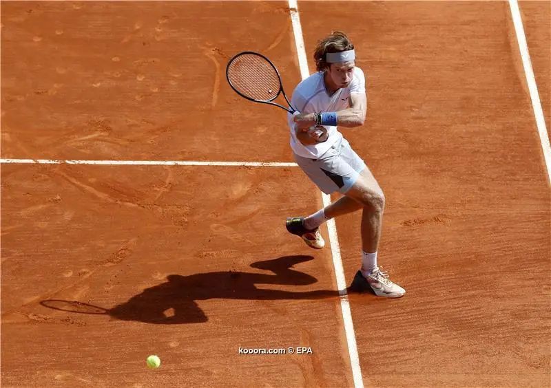 ?i=epa%2ftennis%2f2023-04%2f2023-04-11-10568267_epa