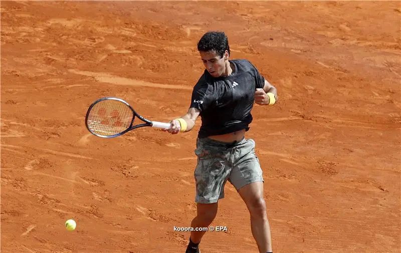 ?i=epa%2ftennis%2f2023-04%2f2023-04-11-10568263_epa