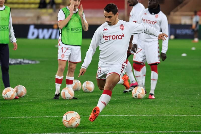 وسام بن يدر