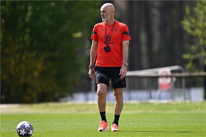 ستيفانو بيولي