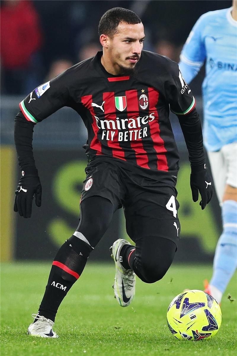 إسماعيل بن ناصر