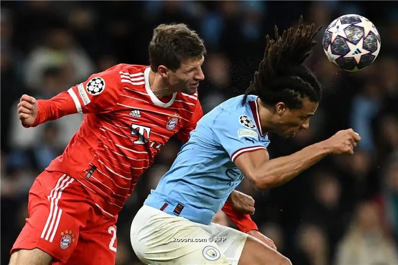 ?i=afp%2f20230411%2f20230411-afp_33d22jf_afp