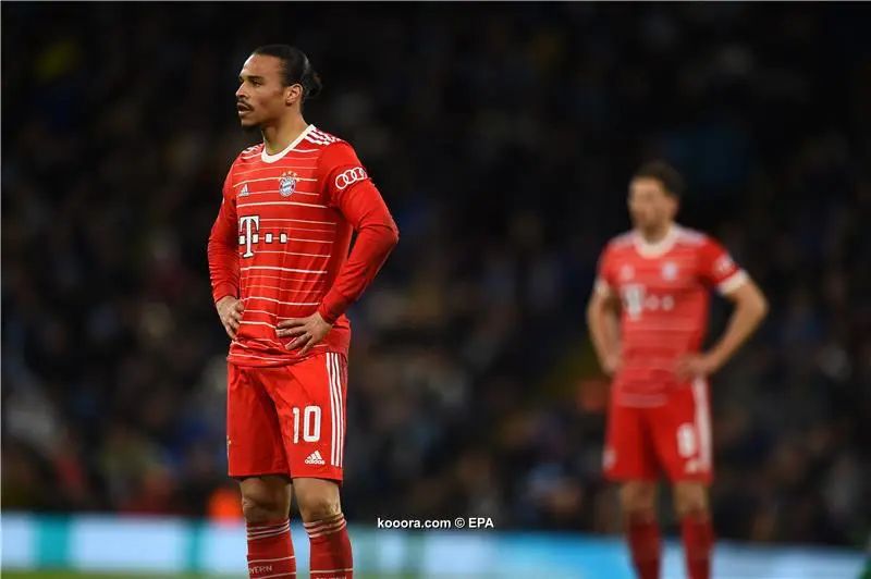 ?i=epa%2fsoccer%2f2023-04%2f2023-04-11%2f2023-04-11-10568921_epa