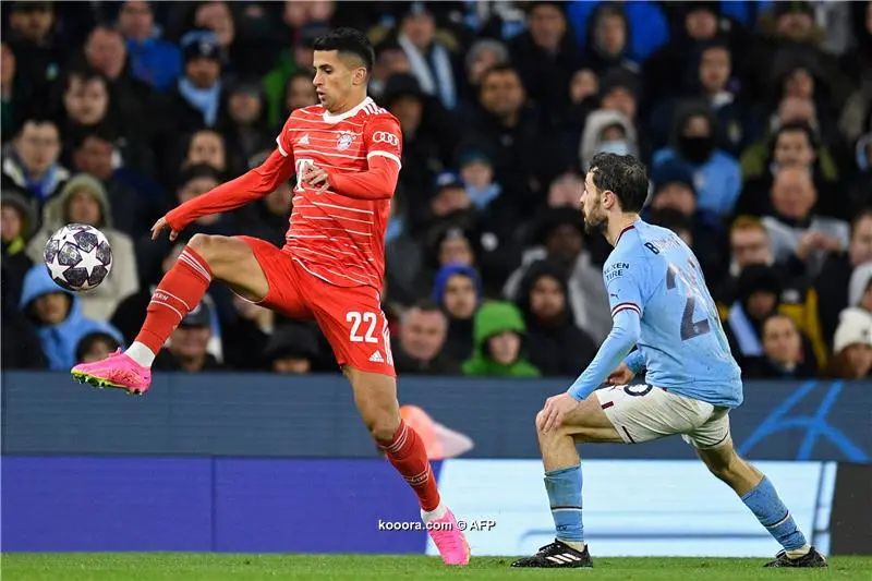 ?i=afp%2f20230411%2f20230411-afp_33d22ek_afp