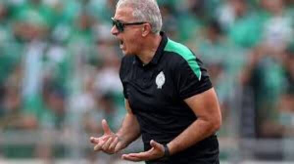 منذر أكادير