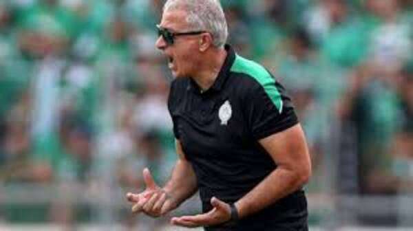 منذر أكادير