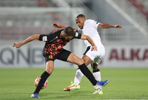 أيوب الكعبي (جهة اليمين)