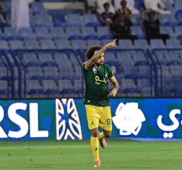 فابيو مارتينيز