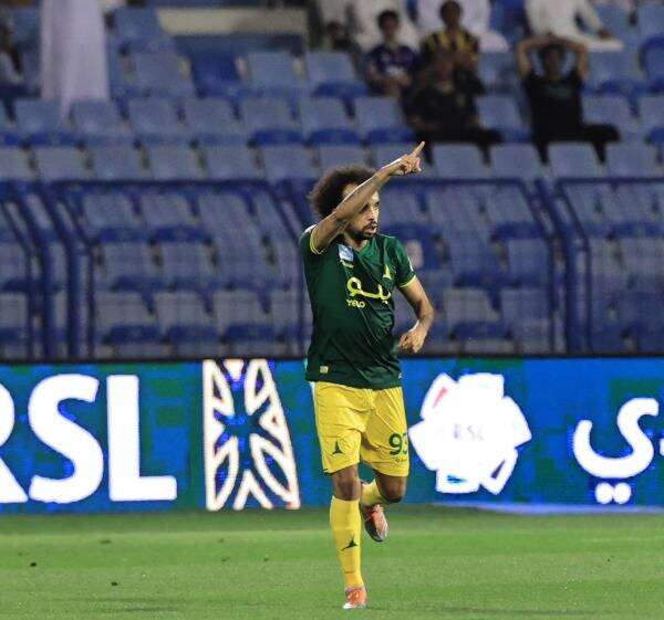 فابيو مارتينيز