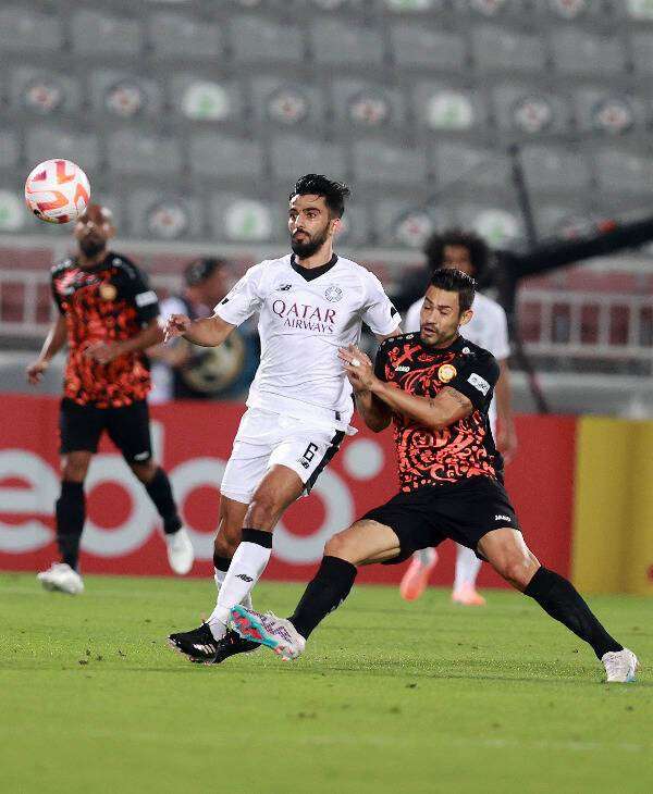 عبدالرحمن رأفت