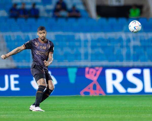 إياجو سانتوس