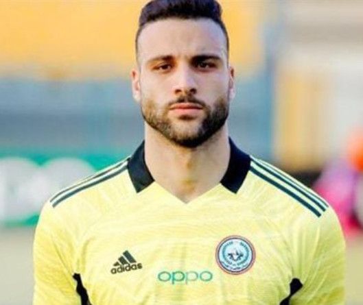 محمد شعبان