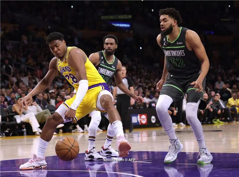 ?i=afp%2f20230412%2f20230412-1481573503_afp