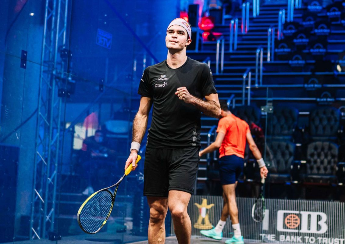 دييجو إلياس