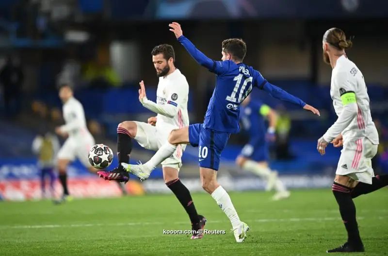 ?i=reuters%2f2021-05-05%2f2021-05-05t203223z_1530391156_up1eh551l6ac9_rtrmadp_3_soccer-champions-che-mad-report_reuters