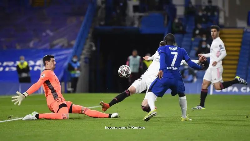 ?i=reuters%2f2021-05-05%2f2021-05-05t202319z_322464073_up1eh551krac7_rtrmadp_3_soccer-champions-che-mad-report_reuters