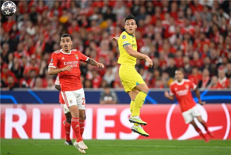 شيكينيو في مباراة الأمس