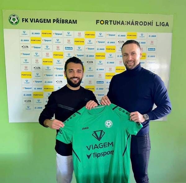 علاء البابا