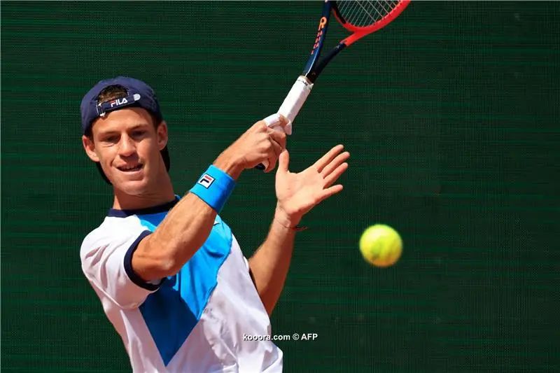 ?i=afp%2f20230412%2f20230412-afp_33d29ga_afp