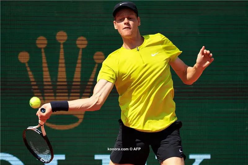 ?i=afp%2f20230412%2f20230412-afp_33d29gz_afp