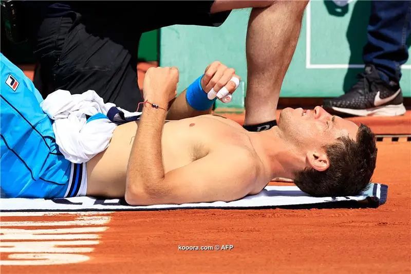 ?i=afp%2f20230412%2f20230412-afp_33d29hy_afp