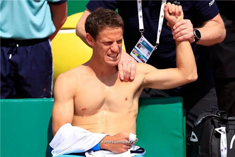 ?i=afp%2f20230412%2f20230412-afp_33d29hv_afp