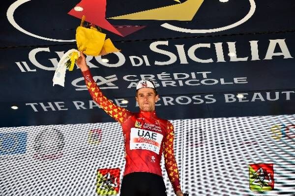 فين فيشر بلاك