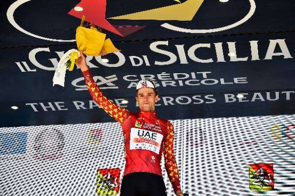 فين فيشر بلاك