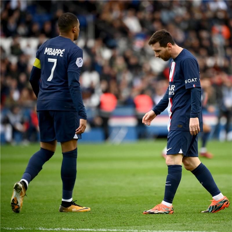 20230319-afp_33bm8lx_afp