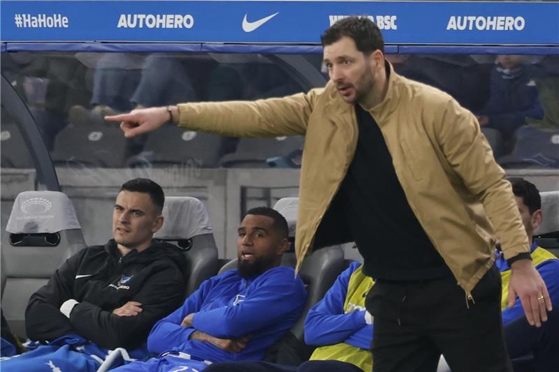 ساندرو شوارتز