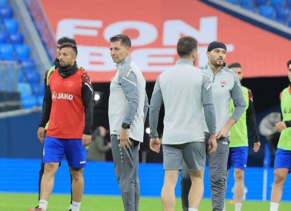 خيسوس كاساس