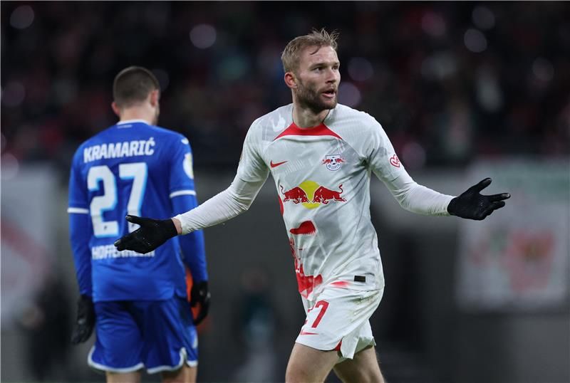 كونراد لايمر