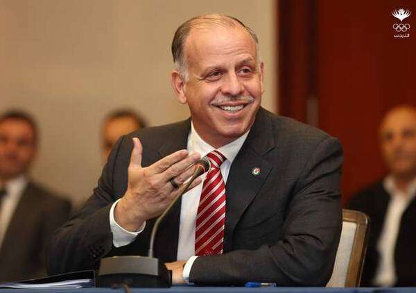 الأمير فيصل