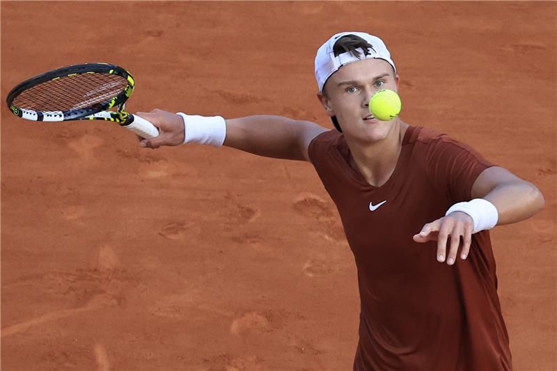 20230412-afp_33d36f6_afp